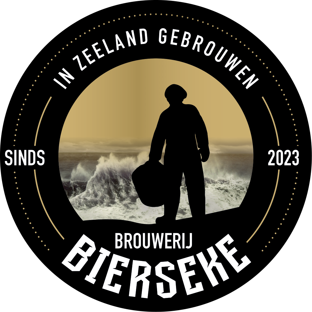 Bierseke